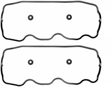 Gasket covers mitsubishi montero diamante galant sigma mighty 3.0 88-94, фото