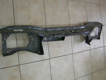 Fiat tipo 88-95 strap in front of. b1, фото
