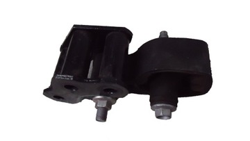 Кронштейн подушка двигателя mazda 3 13-16 хетчбек 2. 0b, фото