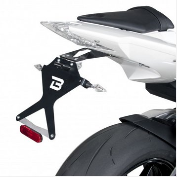 Hull fasteners rooms barracuda bmw s1000rr | krk, фото