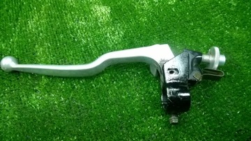 Fasteners pens grip+handle yamaha r6 98-02r, фото