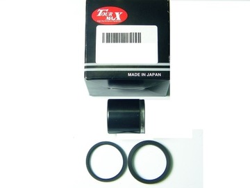 Piston caliper braking honda cr 125 250 87-99, фото