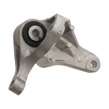 Cushion engine. ford focus 04-, фото
