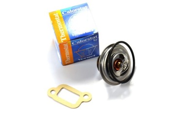 Termostatas bmw e30 e34 e21 e28 320 323 325i 324 524, pirkti