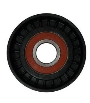 Maxgear 54 - 0421 tension roller, v-belt polyclinic, фото