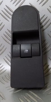 Switch glass zafira 2 b astra 3 h 13228709, фото