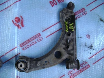Lever left fiat bravo 2 07->, фото