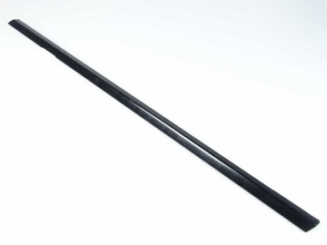 Mercedes w211 station wagon door cover right rear door, фото