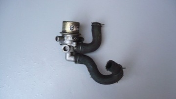 Valve management 084900-0220 isuzu trooper 2, 0, фото