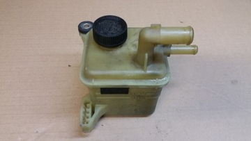 Mazda 3 mps 2. 3t tank liquids amplifier, фото