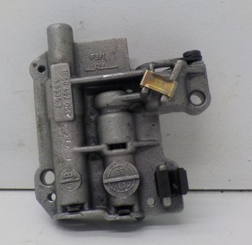 Distributor oil boxes vw audi 5hp19 1060427043, фото