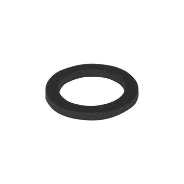 Gasket compact pianoguma 10* 7mm, фото