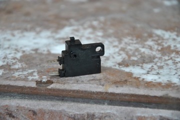 Relay switch sensor yamaha fz1 rn16 06r, фото