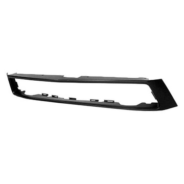 Frame lattice ford mustang gt 2010-2012, фото