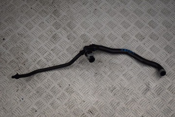 Wire waters smart fortwo 3 453, фото