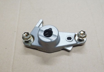 Zr auris avensis rav4 limiter hydraulic compensator valves, фото