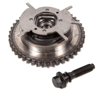 Variator regulator cf. ford mustang explorer expedition 4.6 5.4 05-14, фото