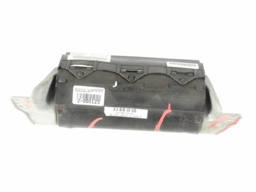 Mercedes s class w140 airbag passenger, фото