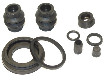 Repair kit repair kit caliper ass, фото