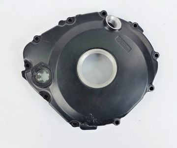 +. cover cap protection suzuki gsr 600 750, фото