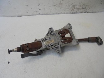 Steering column ford focus mk3, фото