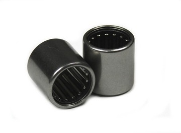 Bearing leverage suzuki gsf 400 1250 bandit, фото