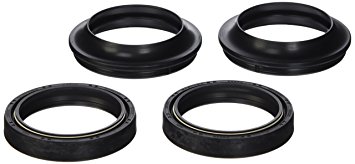 Seals front+pylowe honda cbr1000f -1996r, фото
