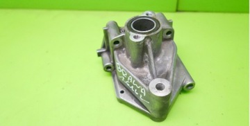 Корпус водяного насоса ресничка 1 1.6 16v 95 - 99 7769184, фото
