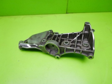 Bracket fasteners generator renault clio 2 1.5 dci, фото
