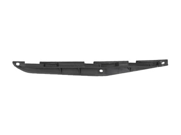Fasteners bumper seat ibiza cordoba 6k0 r, фото