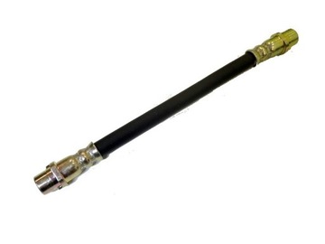 Brake hose ass audi skoda volkswagen, фото