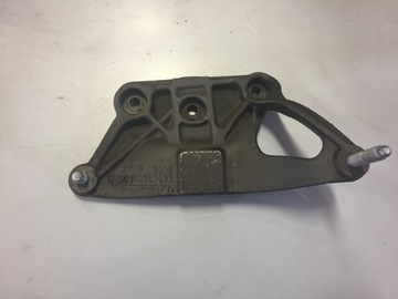 Bracket motor jeep renegade fiat 2.0 m-jet, фото