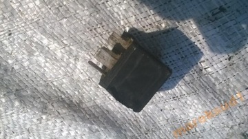 Relay switch suzuki gsxf gsx f 600 750, фото