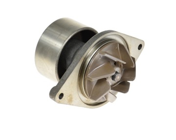 Water pump iveco eurocargo tector 504062854[ 504062854], фото