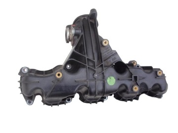 Ap intake manifold 03l129711af 2. 0tdi a4 a5 a6 q5, фото