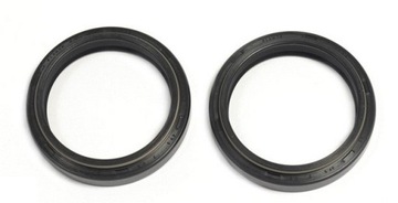 Seals+ oil yamaha yzf-r1 1000 98-2001, фото