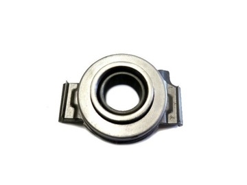 Support bearing fiat seicento 0.9 1.1 uno panda, фото