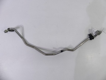 Koleos 1 08-11 wire air conditioner 535239-5620, фото