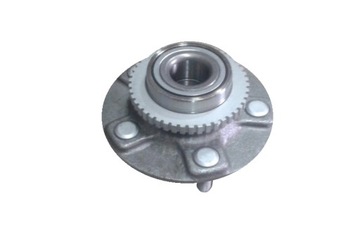 Bearing hub nissan almera tino ass new, фото