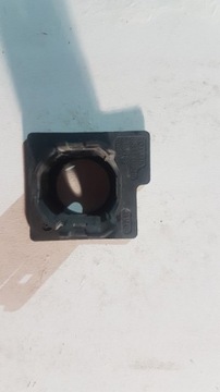Basket (bracket) fasteners sensor parking sensor toyota auris 2, фото