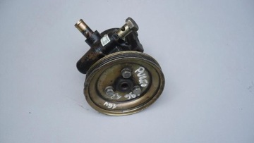 Power steering pump 26071300fc fiat punto 1 1, 2 16v, фото