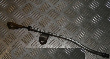Toyota previa 1 90-99 2.2 td dipstick oil, фото