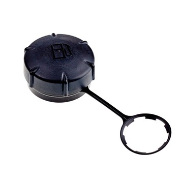 Honda gcv gx100 cork fuel tank 17620 - z0j - 800, фото