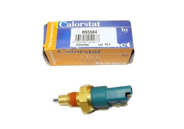 Sensor reverse gear renault laguna 2 2, 3, фото