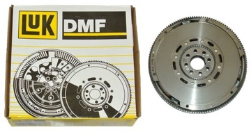 Set bolts wheels clockwork. mazda 3/ 6/ cx-7, фото