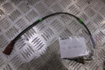 Sensor vw audi seat skoda 03l906088cn, фото