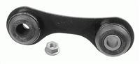 Connector stabilizer signum vectra c lemforder back, фото