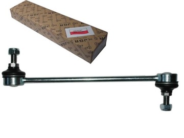 Connector stabilizer audi 80 b3 b4, 90, a1, a2, фото