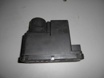 Pump central lock mercedes w2028001948, фото