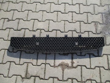 Beam lower honeycombs kia proceed 3-door 06 - 09, фото
